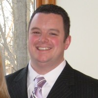 Don Mills, Pmp