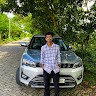 Sanjib Gogoi