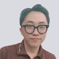 Gia Huy