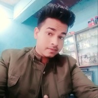 Chand Mohammad