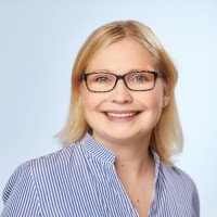 Cornelia Walter