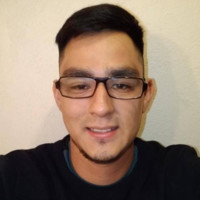 Luciano De Jesus Martinez Carrillo