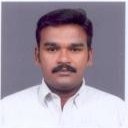 Murugadoss Ramadoss