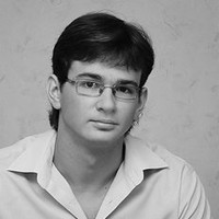 Pavel Andreev