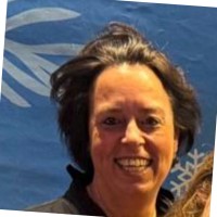 Marjan Smits