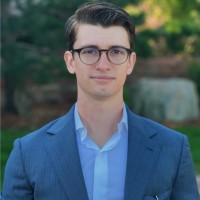 Bailey Shelton, Cpa