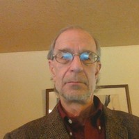 Richard Shaffer
