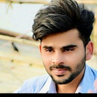 Sunil Kumar Yadav