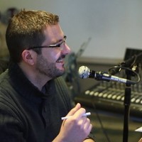 Loic Lacroix