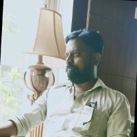 Dinesh Kumar Lakshamanan