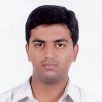 Ganesh Gup
