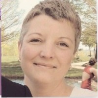 Kim Hines