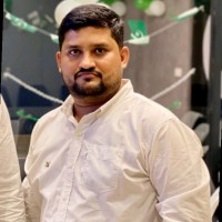 Hassan Ali