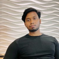 Santanu Pramanik