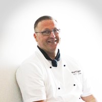 Paul van Rooy