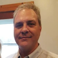 Richard Cunningham