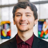 Ryan Kovalik