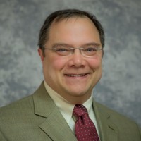 David Dionisio