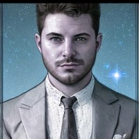 Timothy Reich