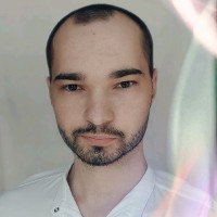Олександр Шевчук