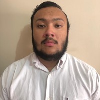 Alejandro Pérez Arratia