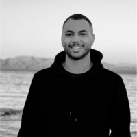 Mahmoud A.Abdelaal