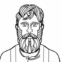 Allan Dygon
