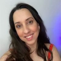 Francine Gaedke