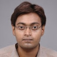 Vignesh Subramanian