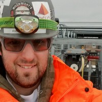 Alexandre Proulx