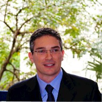 Roberto Luchini Perez