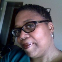 Robin Craver
