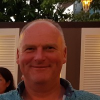 Kees Preesman