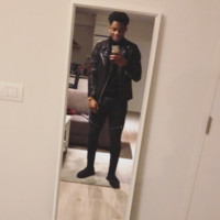 Ngu Danny Anyere