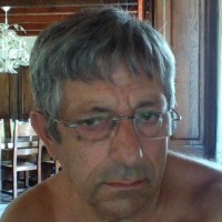 Jean Humbrecht