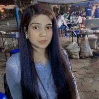 Shivangi Sahu