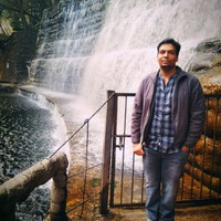 PRASHANT RAGHAV