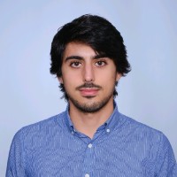 Sérgio Matias Correia