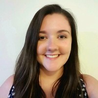 Bridget Gregory