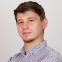 Maciej Kubla