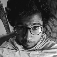 Souptik Datta