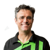 Stephen Urbauer