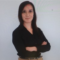 Karla Madrigal Núñez