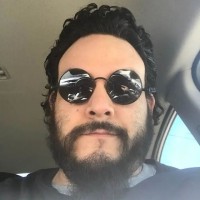 Malaki Macias