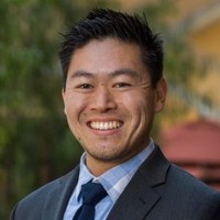 Keith Yeung