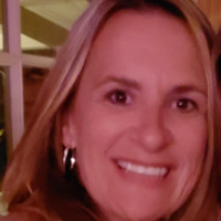 Suzanne F.