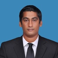 Waqas Tahir