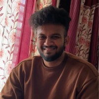 Haris Basheer