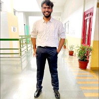 Kathan Soni