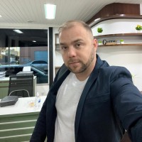 Luan Gonçalves De Figueiredo